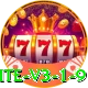 7728bet Brasil Elite v3.1.9
