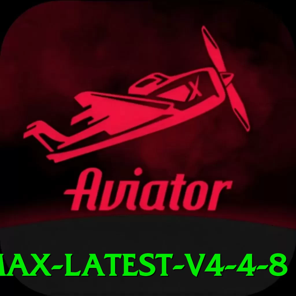 777hop Max Latest v4.4.8 - vip