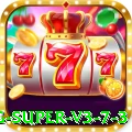779pg Super v3.7.3