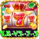 779pg Super v3.7.3