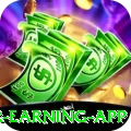 77h - Super Earning App