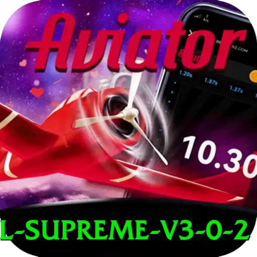 77ox Brasil Supreme v3.0.2 - go