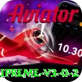 77ox Brasil Supreme v3.0.2