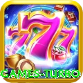 77pixbet Games Turbo