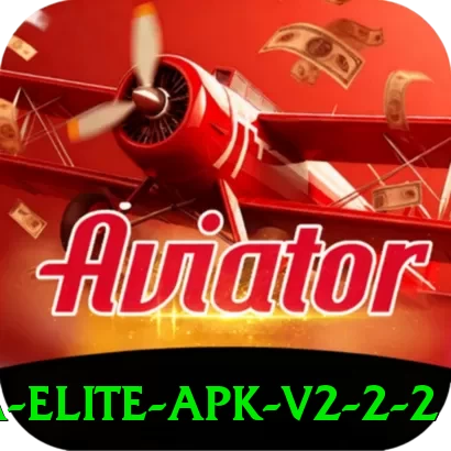 788bra Elite APK v2.2.2 - app
