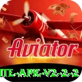 788bra Elite APK v2.2.2