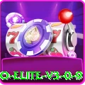 79ff Casino Elite v3.0.9
