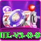 79ff Casino Elite v3.0.9