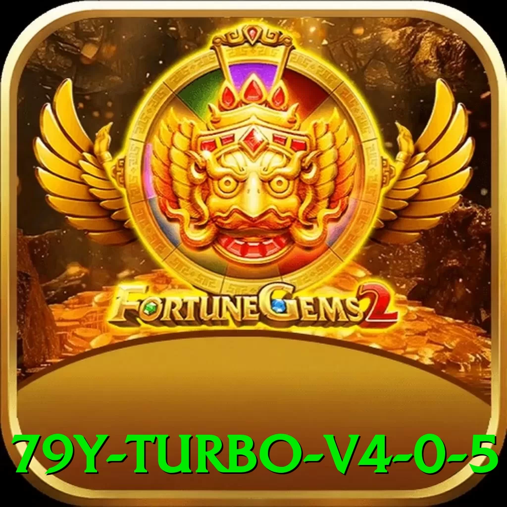 79y Turbo v4.0.5 - vip