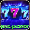7xpg King Jackpot