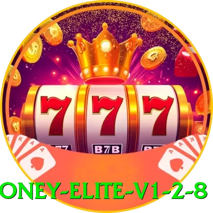 7yaa Money Elite v1.2.8 - app