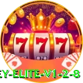 7yaa Money Elite v1.2.8