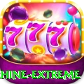 82x Slot Machine Extreme