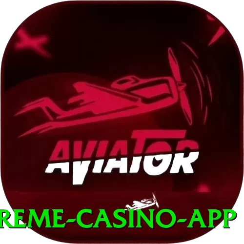 831bet Supreme Casino App - pak