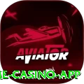 831bet Supreme Casino App