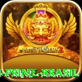 86win Prime Brasil