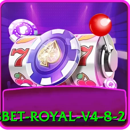 878bet Royal v4.8.2 - vip