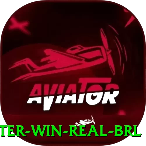 886v Master - Win Real BRL - vip