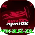 886v Master - Win Real BRL