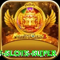 888cpf - Slots Super