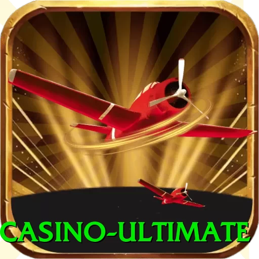 888oxe - Casino Ultimate - app
