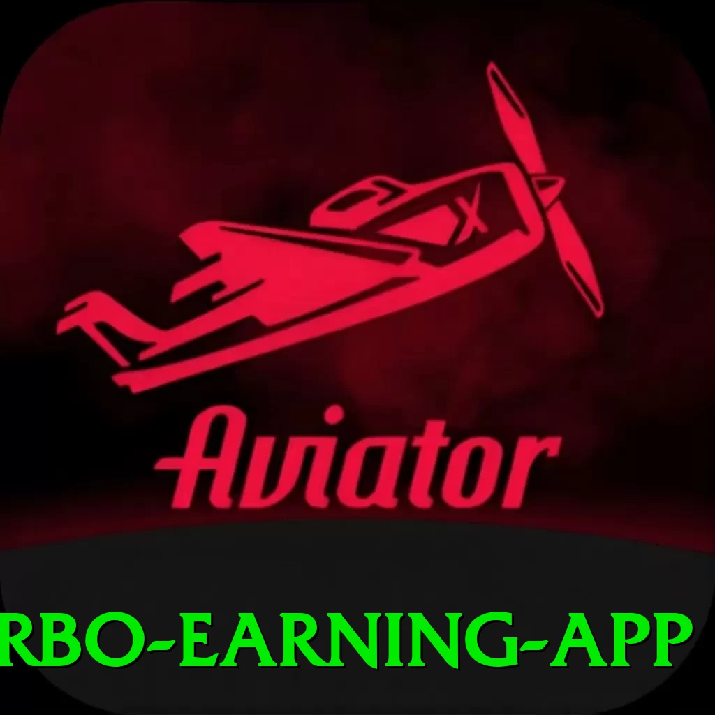 888sua - Turbo Earning App - go