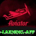 888sua - Turbo Earning App