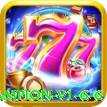 88mk Casino Champion v1.6.6