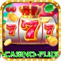 89pbet - Casino Plus