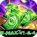 8rf - Max v1.5.4
