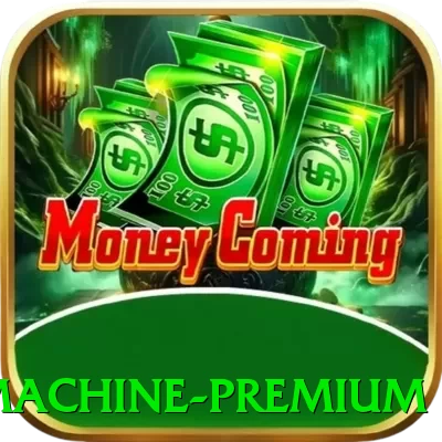 8ubet Slot Machine Premium - game