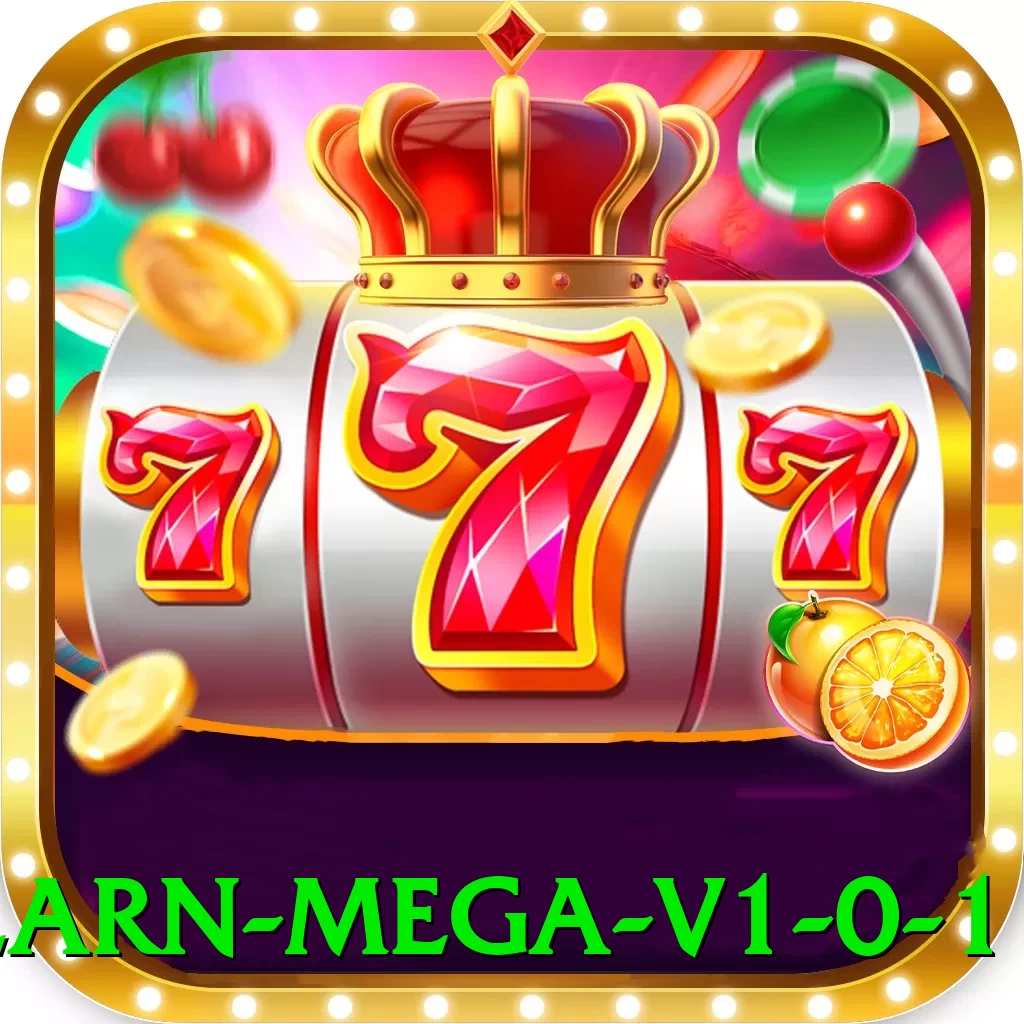 937bet Earn Mega v1.0.1 - vip