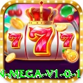937bet Earn Mega v1.0.1
