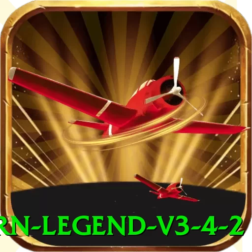 9637 Earn Legend v3.4.2 - vip