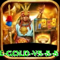 999e Live Gold v5.5.5