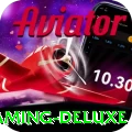 9aa Gaming Deluxe