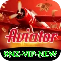 9nz VIP New
