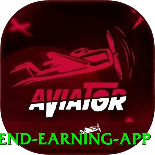 9ppg - Legend Earning App - pak