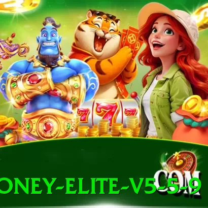 aa1 Money Elite v5.5.9 - go