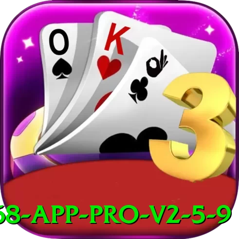 aa68 App Pro v2.5.9 - pk