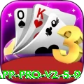 aa68 App Pro v2.5.9