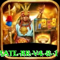 aa77 Ultimate BR v4.8.1