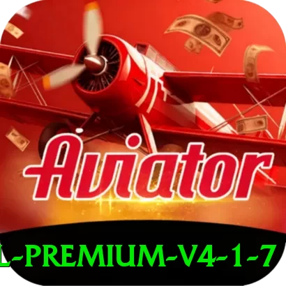 aarr Brasil Premium v4.1.7 - pk