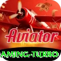 abc8 - Gaming Turbo