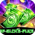 abcvip - Slots Plus