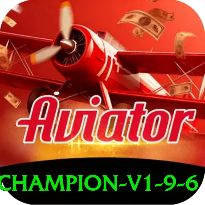 acabet App Champion v1.9.6 - game