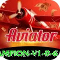 acabet App Champion v1.9.6