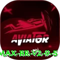 ak777 Max BR v2.9.5