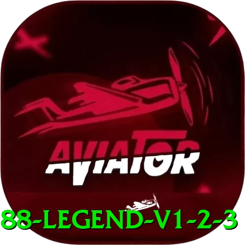 akb188 Legend v1.2.3 - pk