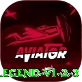 akb188 Legend v1.2.3
